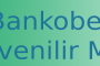 Banko Bet Yeni Giriş Adresi