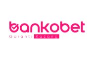 Bankobet İletişim