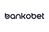Bankobet Tombala