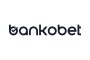 Bankobet Hızlı Kupon Nasıl Yaparım