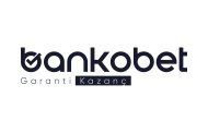 Bankobet Hızlı Kupon Nasıl Yaparım