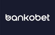 Bankobet Sweet Bonanza