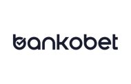 Bankobet Poker