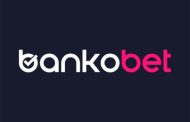 Bankobet Popüler Casino Oyunları