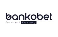 Bankobet Büyük Ödüllü Yarışmalar