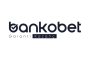 Bankobet Popüler Casino Oyunları