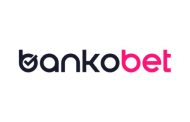 Bankobet Sitesi Güvenilir Mi?