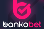 Banko Bahis Avantajları İle Tanışın