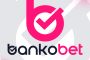 Bankobet Casino Oyunları