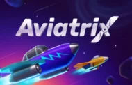 Aviatrix Slot Oyna 2025