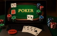 Bankobet Poker Oyna