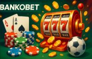 Bankobet Lucky Tiger Slot Oyna