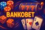 Bankobet Para Çekme Limitleri