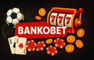 Bankobet Arkadaşını Davet Et Bonusu