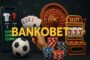 Bankobet Para Yatırma Yöntemleri