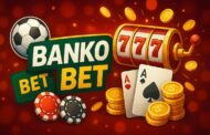 Bankobet Kayıp Bonusları Nasıl Kullanılır?