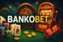 Bankobet Wild Wild Joker Slot Oyna