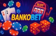 Bankobet Yüksek Oranlı Spor Bahisleri