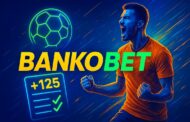 Bankobet Festival & Karnaval Temalı Slotlar