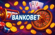 Bankobet Üyelik Nasıl Yapılır?