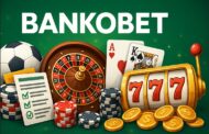 Bankobet Triple Pot Gold Slot Oyna