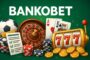 Bankobet Wild Wild Joker Slot Oyna