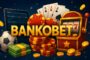 Bankobet Para Çekme Limitleri
