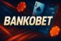 Bankobet Tatlılar & Şekerleme Temalı Slotlar