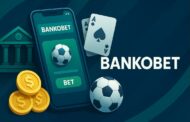 Bankobet Maya & Antik Amerika Temalı Slotlar