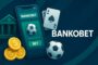 Bankobet Tropik & Karayipler Temalı Slotlar