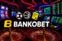 Bankobet E-Spor Oyunları