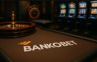 Bankobet E-Spor Oyunları