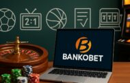 Bankobet Kazı Kazan Oyunları