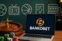 Bankobet Futbol Oyunları