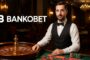 Bankobet Plinko Oyunları