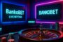 Bankobet Madenci Oyunları