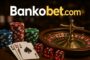 Bankobet Poker Oyunları