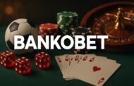 Bankobet Futbol Oyunları