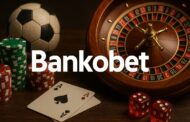 Bankobet Blackjack Oyunları