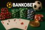 Bankobet Slot Oyunları