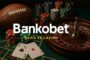 Bankobet Aviator Oyunları