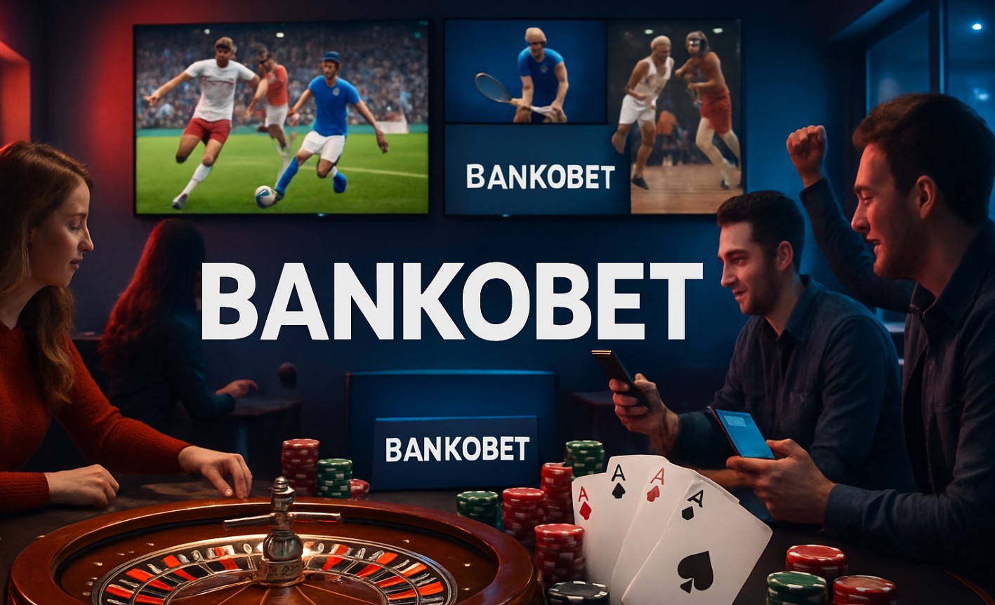 Bankobet Son Set Handikap Bahisleri Kazanma Stratejileri 2026